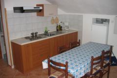 Appartements Orbanić Apartment 5 – Apartman 5 foto 3