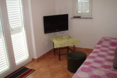 Appartements Orbanić Apartment 5 – Apartman 5 foto 4