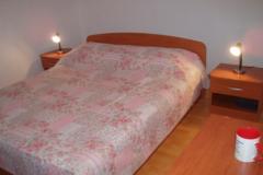 Appartements Orbanić Apartment 5 – Apartman 5 foto 5