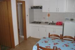 Appartements Orbanić Apartment 2 – Apartman 2 foto 2