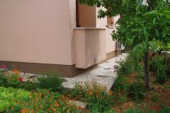 Appartements Orbanić Apartment 2 – Apartman 2 foto 3
