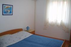 Appartements Orbanić Apartment 2 – Apartman 2 foto 4