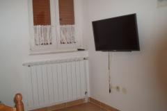 Appartements Orbanić Apartment 2 – Apartman 2 foto 5