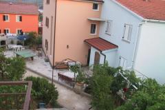 Appartements Orbanić Apartment 3 – Apartman 3 foto 1