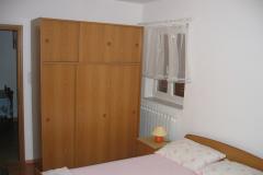 Appartements Orbanić Apartment 3 – Apartman 3 foto 3