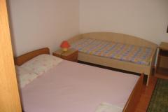 Appartements Orbanić Apartment 3 – Apartman 3 foto 4