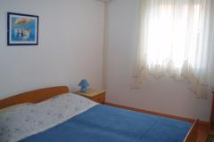 Appartements Orbanić Apartment 4 – Apartman 4 foto 2