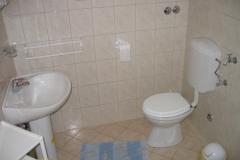 Appartements Orbanić Apartment 4 – Apartman 4 foto 4