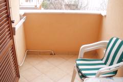Appartements Orbanić Apartment 4 – Apartman 4 foto 5