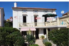 Ferienwohnungen Lungo mare Apartment 1 – A 1 foto 1