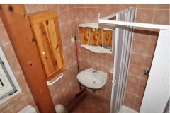 Ferienwohnungen Lungo mare Apartment 2 – A 2 foto 4