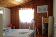 Ferienwohnungen Lungo mare Apartment 3 – A 3 + 4+5 foto 4