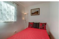 Haus Erika Apartment 1 foto 2