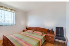 Haus Erika Apartment 1 foto 3