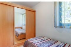 Haus Erika Apartment 1 foto 4