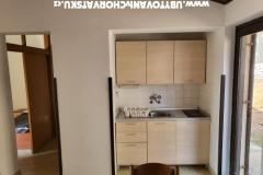 Ferienhaus Apartment 1 – HOUSE foto 2