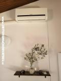 Ferienhaus Apartment 1 – HOUSE foto 3