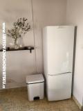 Ferienhaus Apartment 1 – HOUSE foto 4
