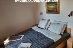 Ferienhaus Apartment 1 – HOUSE foto 5
