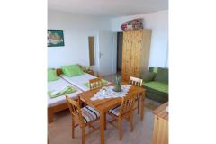 Unterkunft Julia Apartment 5 – Julia 5 foto 2