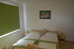 Unterkunft Julia Apartment 5 – Julia 5 foto 3