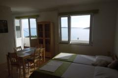 Unterkunft Julia Apartment 5 – Julia 5 foto 4