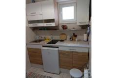 Unterkunft Julia Apartment 1 – Julia 1 foto 1