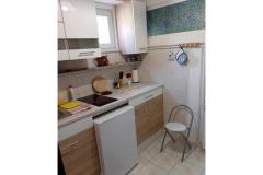 Unterkunft Julia Apartment 1 – Julia 1 foto 2