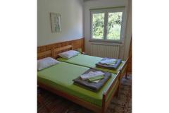Unterkunft Julia Apartment 1 – Julia 1 foto 3