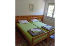 Unterkunft Julia Apartment 1 – Julia 1 foto 5