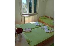 Unterkunft Julia Apartment 3 – Julia 3 foto 1
