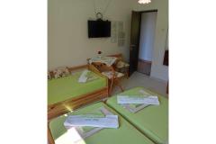 Unterkunft Julia Apartment 3 – Julia 3 foto 2