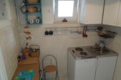 Unterkunft Julia Apartment 3 – Julia 3 foto 3