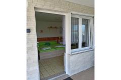 Unterkunft Julia Apartment 6 – Julia 6 foto 4