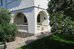 TOIĆ Apartment 1 – Toić foto 2