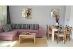 Villa Mio Mare Apartment 1 – AL4 + 1 foto 2