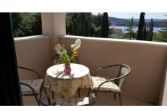 Villa Mio Mare Apartment 1 – AL4 + 1 foto 3