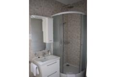 Villa Mio Mare Apartment 1 – AL4 + 1 foto 5