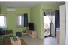 Villa Mio Mare Apartment 2 – AZ4+1 foto 1