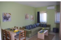 Villa Mio Mare Apartment 2 – AZ4+1 foto 2