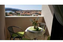 Villa Mio Mare Apartment 2 – AZ4+1 foto 4