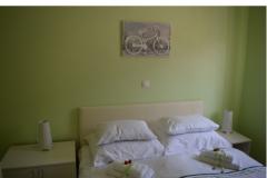 Villa Mio Mare Apartment 2 – AZ4+1 foto 5