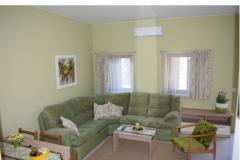 Villa Mio Mare Apartment 3 – A4+1 foto 1