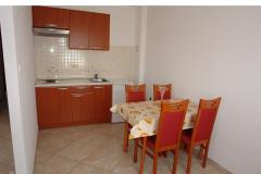 ADRIA Apartment 1 – ADRIA 3 foto 4