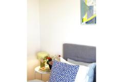 Anmarie Ferienwohnungen Apartment 2 – CosyNest 2 foto 2