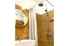 Anmarie Ferienwohnungen Apartment 2 – CosyNest 2 foto 4