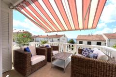 Anmarie Ferienwohnungen Apartment 3 – Delux 6 foto 2