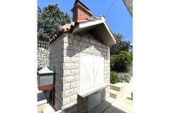 Anmarie Ferienwohnungen Apartment 3 – Delux 6 foto 4