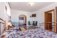  Apartment Anika Kostrena Apartment 1 – Anika foto 4