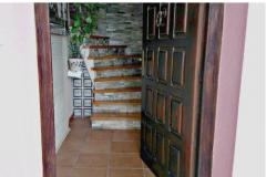 Apartment Anika Kostrena Apartment 2 – Ani foto 1